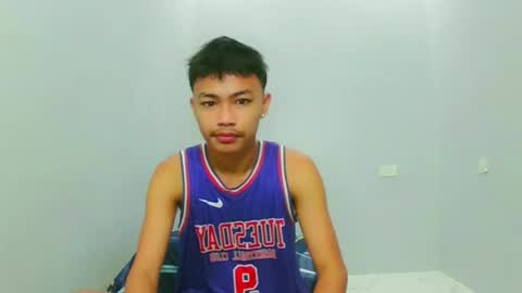 Ceejay online show from April 4, 2026, 4:44 am