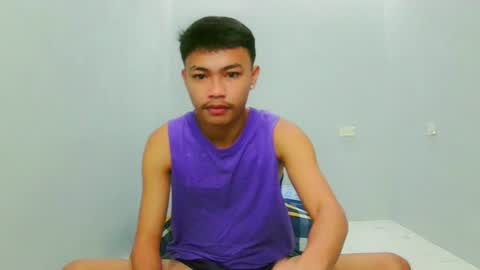 Ceejay online show from April 9, 2026, 5:29 am