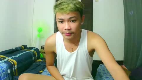 Ceejay online show from April 22, 2026, 3:35 pm