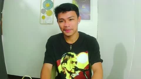 Ceejay online show from May 4, 2026, 12:28 am
