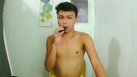 Ceejay online show from May 4, 2026, 3:19 pm