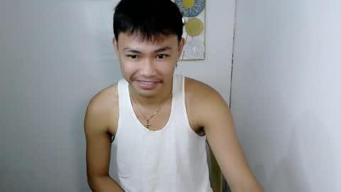 Ceejay online show from June 14, 2026, 12:08 am