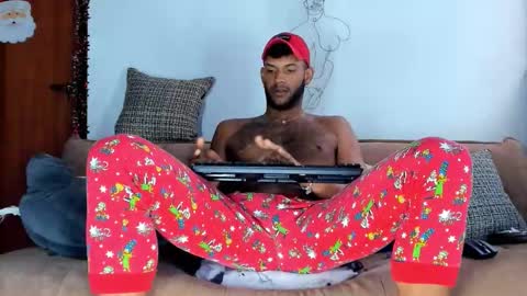 LeBron online show from December 21, 2025, 11:50 am