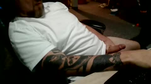 CallMeJonnyC online show from November 29, 2025, 9:40 pm