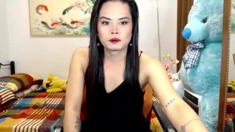 Snapshot of callmemarga chatting on November 15, 2025, 9:17 am callmemarga online show from November 15, 2025, 9:17 am