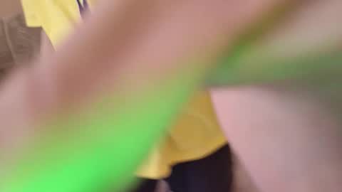 Snapshot of callmenineoneseven chatting on September 9, 2025, 9:31 am Nick online show from September 9, 2025, 9:31 am