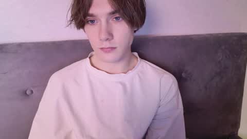 Nick online show from December 13, 2025, 11:54 pm