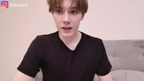 Nick online show from February 25, 2026, 5:28 am