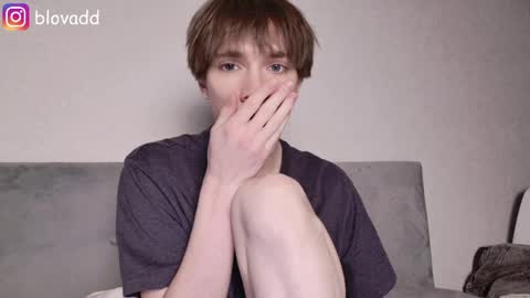 Nick online show from April 1, 2026, 10:29 pm