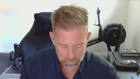 Nny online show from September 24, 2025, 3:59 pm