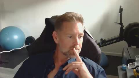 Nny online show from November 21, 2025, 7:01 pm