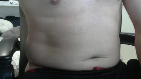 Snapshot of callmeroger33 chatting on September 26, 2025, 3:49 pm callmeroger33 online show from September 26, 2025, 3:49 pm