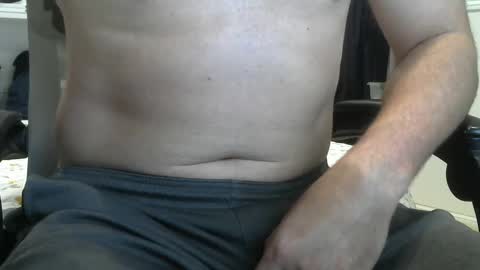 Snapshot of callmeroger33 chatting on September 30, 2025, 4:12 pm callmeroger33 online show from September 30, 2025, 4:12 pm