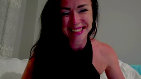 Snapshot of callmesugar_ chatting on July 19, 2026, 7:39 pm CallMeSugar online show from July 19, 2026, 7:39 pm