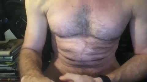 callum5555 online show from December 26, 2024, 11:03 pm