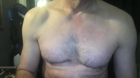 callum5555 online show from January 29, 2025, 9:44 am