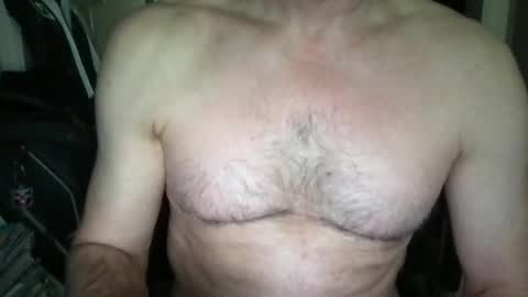 callum5555 online show from February 17, 2025, 12:43 am