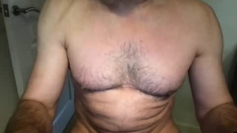 callum5555 online show from February 17, 2025, 7:47 am