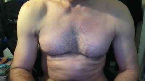 callum5555 online show from February 20, 2025, 12:04 pm