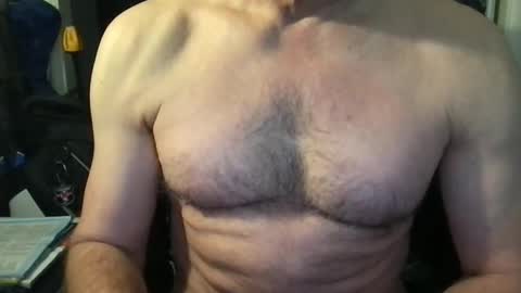 callum5555 online show from March 12, 2025, 9:44 am