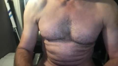 callum5555 online show from October 16, 2025, 8:26 am