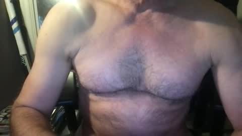 callum5555 online show from January 6, 2026, 1:42 am