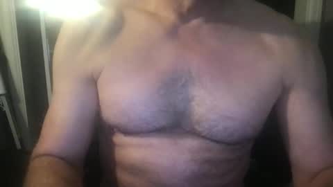 callum5555 online show from January 10, 2026, 9:55 am