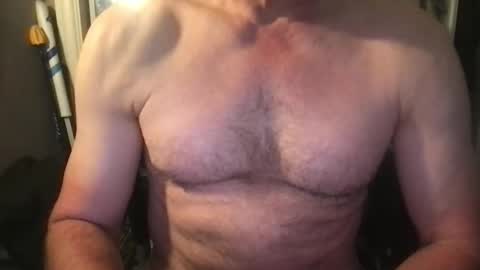callum5555 online show from May 24, 2026, 8:30 am
