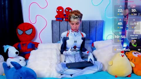 callum online show from April 8, 2026, 5:46 pm