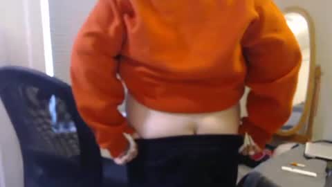 camzxoxox online show from November 2, 2025, 2:19 pm