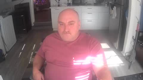 longjohn74 online show from December 21, 2024, 6:23 pm