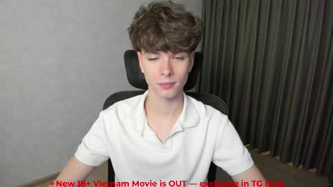 Hey I am Calvin  online show from February 17, 2026, 5:08 pm