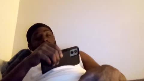 Calvindadun online show from June 2, 2026, 4:14 am