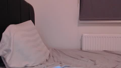 Snapshot of calvinjohnlad chatting on December 4, 2024, 5:00 pm Calvinjohnlad online show from December 4, 2024, 5:00 pm