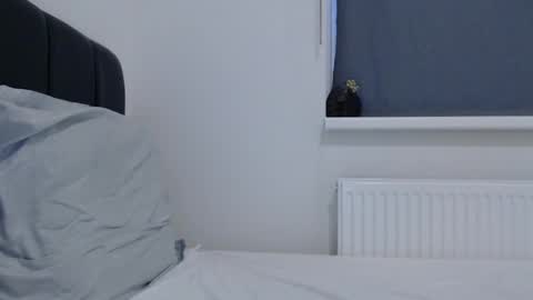 Snapshot of calvinjohnlad chatting on December 26, 2024, 3:20 pm Calvinjohnlad online show from December 26, 2024, 3:20 pm