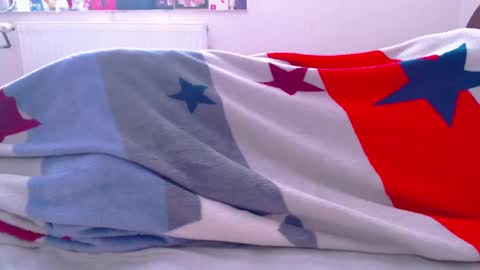 Snapshot of calvinjohnlad chatting on February 18, 2025, 11:00 am Calvinjohnlad online show from February 18, 2025, 11:00 am