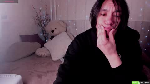 Calvin Owens online show from November 25, 2025, 3:28 am