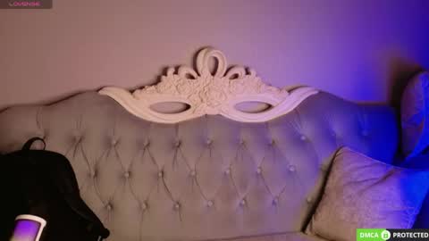 Calvin Owens online show from April 13, 2026, 6:46 pm