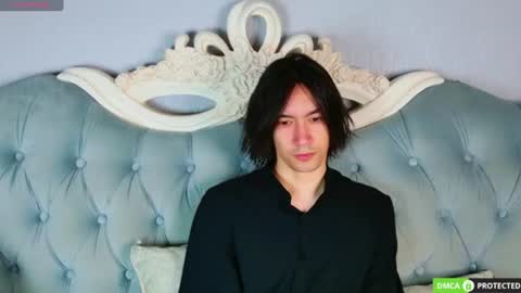Snapshot of calvinowens chatting on June 20, 2026, 6:33 pm Calvin Owens online show from June 20, 2026, 6:33 pm