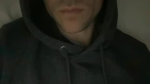 Snapshot of calvinzz chatting on January 12, 2026, 10:31 am calvinzz online show from January 12, 2026, 10:31 am