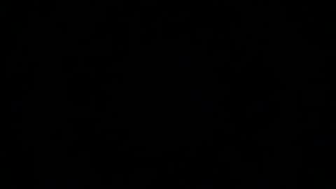 Snapshot of calvinzz chatting on April 14, 2026, 10:54 am calvinzz online show from April 14, 2026, 10:54 am