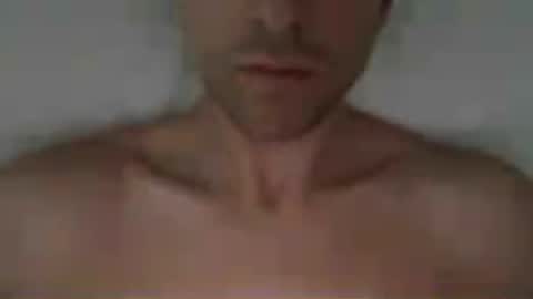 Snapshot of calvinzz chatting on July 8, 2026, 10:20 am calvinzz online show from July 8, 2026, 10:20 am