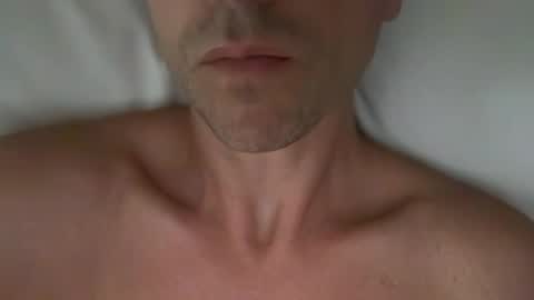 Snapshot of calvinzz chatting on July 20, 2026, 3:14 pm calvinzz online show from July 20, 2026, 3:14 pm