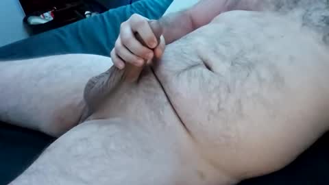 calyman77 online show from December 15, 2025, 6:34 pm