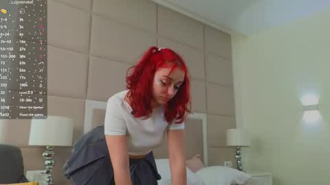 calypsian online show from March 29, 2026, 9:31 am