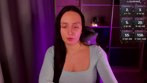 Christy online show from February 12, 2025, 12:01 pm