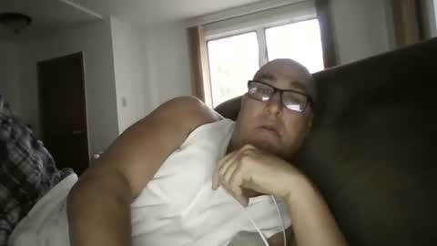 Snapshot of cam2campleasee chatting on December 29, 2024, 12:55 pm cam2campleasee online show from December 29, 2024, 12:55 pm