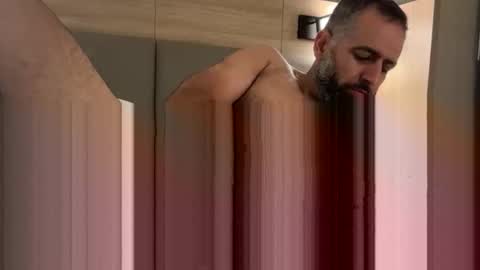 cam7227 online show from April 9, 2026, 3:39 am