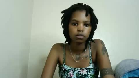 sunflower mommy online show from April 24, 2026, 2:52 pm