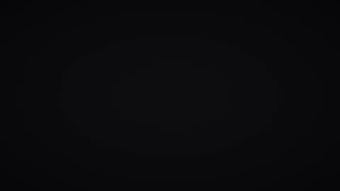 Charly online show from September 16, 2025, 11:11 am